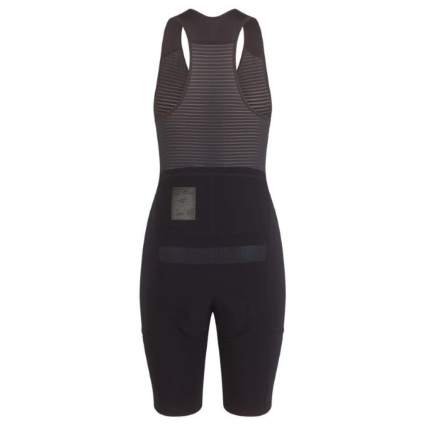 Threadbareco.shop63b714facc 2