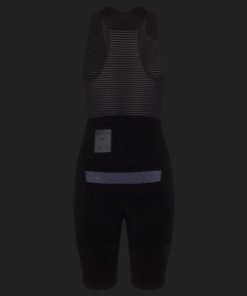 Threadbareco.shop63b714facc 4