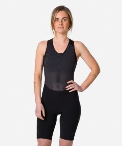 Threadbareco.shop63b714facc 5