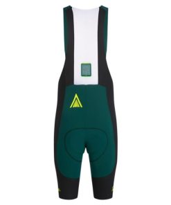 Threadbareco.shop63d1c4d6f6 2