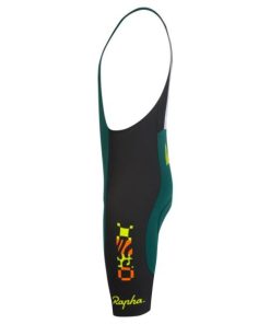 Threadbareco.shop63d1c4d6f6 3