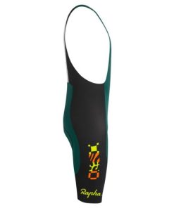 Threadbareco.shop63d1c4d6f6 4