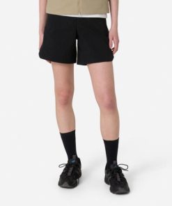 Threadbareco.shop6432292d1b 1