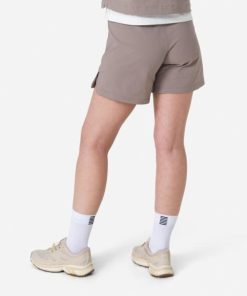 Threadbareco.shop6432292d1b 2