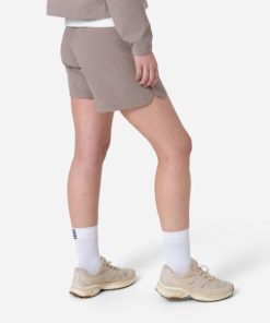 Threadbareco.shop6432292d1b 3