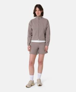 Threadbareco.shop6432292d1b 4