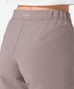 Threadbareco.shop6432292d1b 5