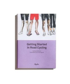 Threadbareco.shop648495d4d9 1