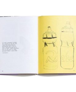 Threadbareco.shop648495d4d9 3