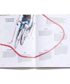 Threadbareco.shop648495d4d9 4