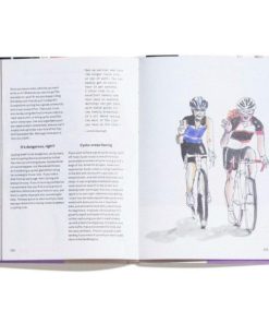 Threadbareco.shop648495d4d9 5