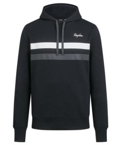 Threadbareco.shop6484a71493 1