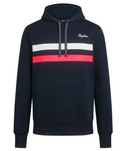 Threadbareco.shop6484a71493 2