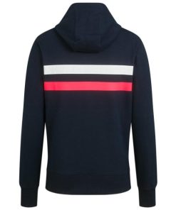 Threadbareco.shop6484a71493 3