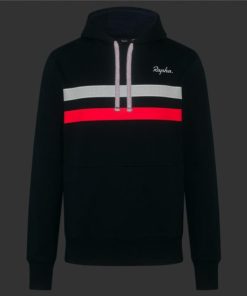 Threadbareco.shop6484a71493 4