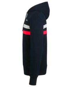 Threadbareco.shop6484a71493 5