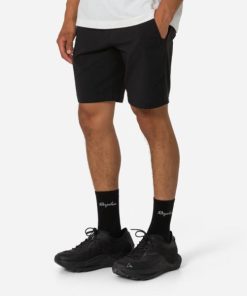 Threadbareco.shop6513791999 1