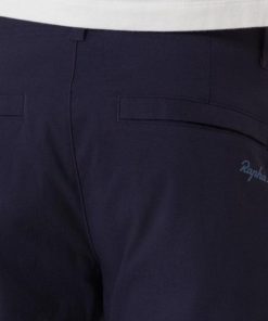 Threadbareco.shop6513791999 2