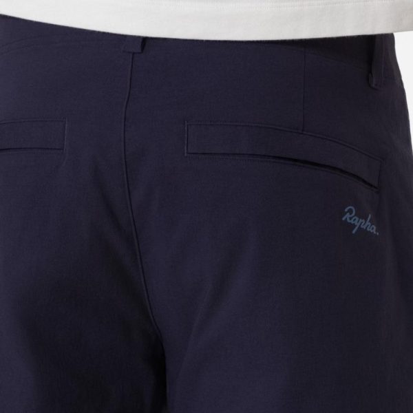 Threadbareco.shop6513791999 2