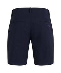 Threadbareco.shop6513791999 4