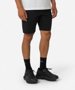 Threadbareco.shop6513791999 5