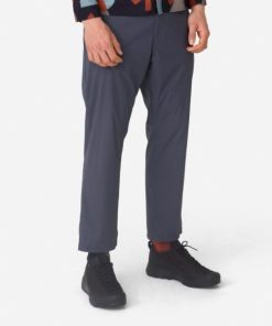 Threadbareco.shop6549d82eb3 1