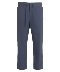 Threadbareco.shop6549d82eb3 2