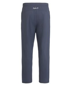 Threadbareco.shop6549d82eb3 3