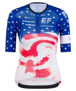 Threadbareco.shop65c0b6a804 1