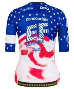 Threadbareco.shop65c0b6a804 2