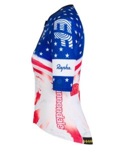 Threadbareco.shop65c0b6a804 3