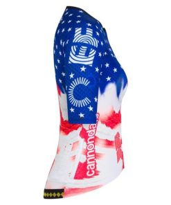 Threadbareco.shop65c0b6a804 4