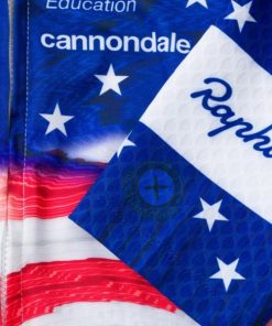 Threadbareco.shop65c0b6a804 5