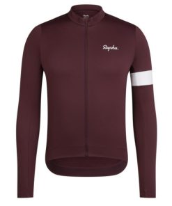 Threadbareco.shop65e9cf502e 1