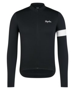 Threadbareco.shop65e9cf502e 3