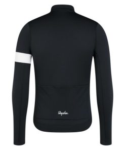 Threadbareco.shop65e9cf502e 4