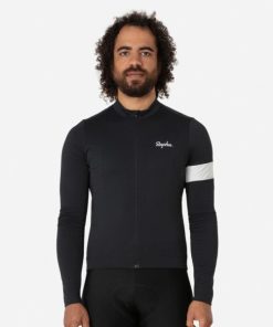 Threadbareco.shop65e9cf502e 5