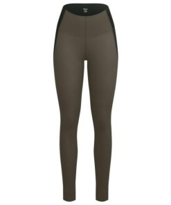 Threadbareco.shop66476ef6ac 1