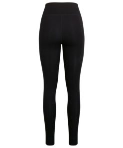 Threadbareco.shop66476ef6ac 2