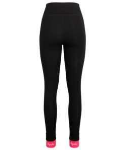 Threadbareco.shop66476ef6ac 3