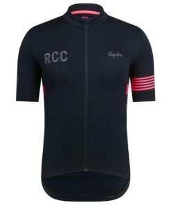 Threadbareco.shop66bd91a392 1