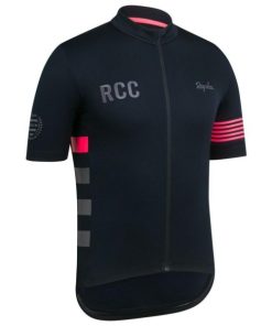 Threadbareco.shop66bd91a392 2