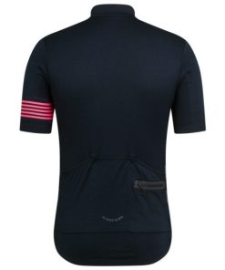 Threadbareco.shop66bd91a392 3