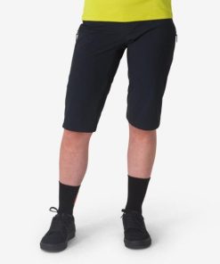 Threadbareco.shop67812a603f 1