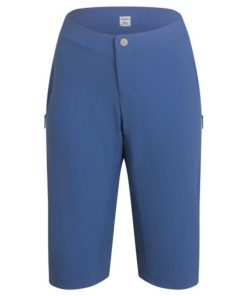 Threadbareco.shop67812a603f 3