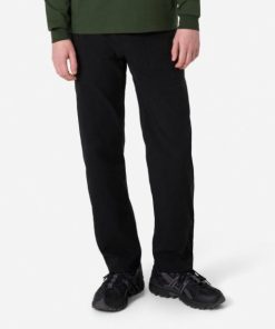 Threadbareco.shop693deeb825 1