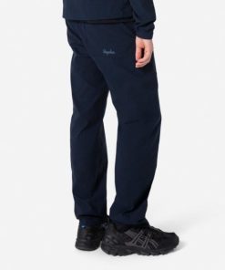 Threadbareco.shop693deeb825 2