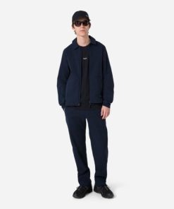 Threadbareco.shop693deeb825 3