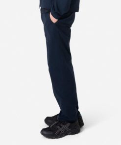 Threadbareco.shop693deeb825 4