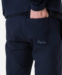 Threadbareco.shop693deeb825 5